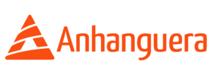Logo Anhanguera-01
