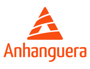 Logo Anhanguera-02