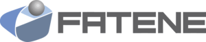 Logo FATENE-01