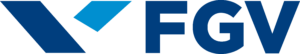 Logo FGV-01