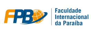 Logo FPB-01