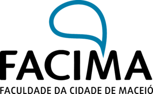 Logo Facima-01