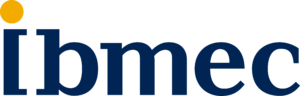Logo IBMEC-01