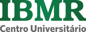 Logo IBMR_Prancheta 1