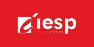 Logo IESP-01