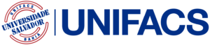 Logo UNIFACS-01