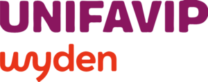 Logo UNIFAVIP_Prancheta 1