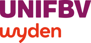 Logo UNIFBV_Prancheta 1