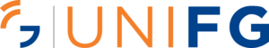 Logo UNIFG-01