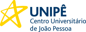 Logo UNIPÊ_Prancheta 1