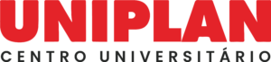 Logo UNIPLAN_Prancheta 1