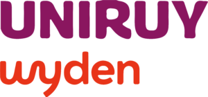 Logo UNIRUY_Prancheta 1