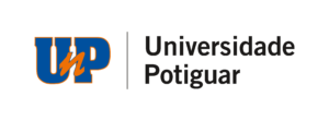 Logo UNP-01