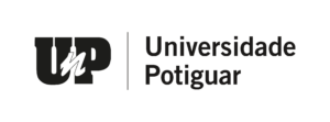 Logo UNP-02