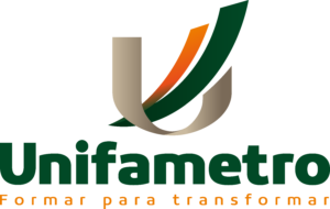 Logo Unifametro-02