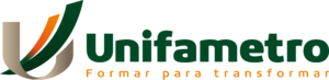 Logo Unifametro_Prancheta 1