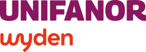 Logo Unifanor_Prancheta 1
