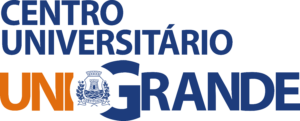 Logo Unigrande_Lona_5,16x2,83m