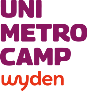 Logo Unimetrocamp_Prancheta 1