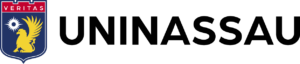 Logo Uninassau-01