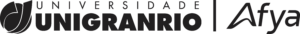 Logo_UNIGRANRIO - AFYA-03