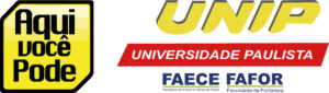 Logos UNIP AVP + FAECE + FAFOR_Prancheta 1