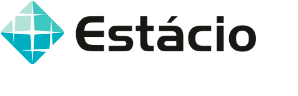 estacio