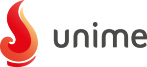 logo Unime-01